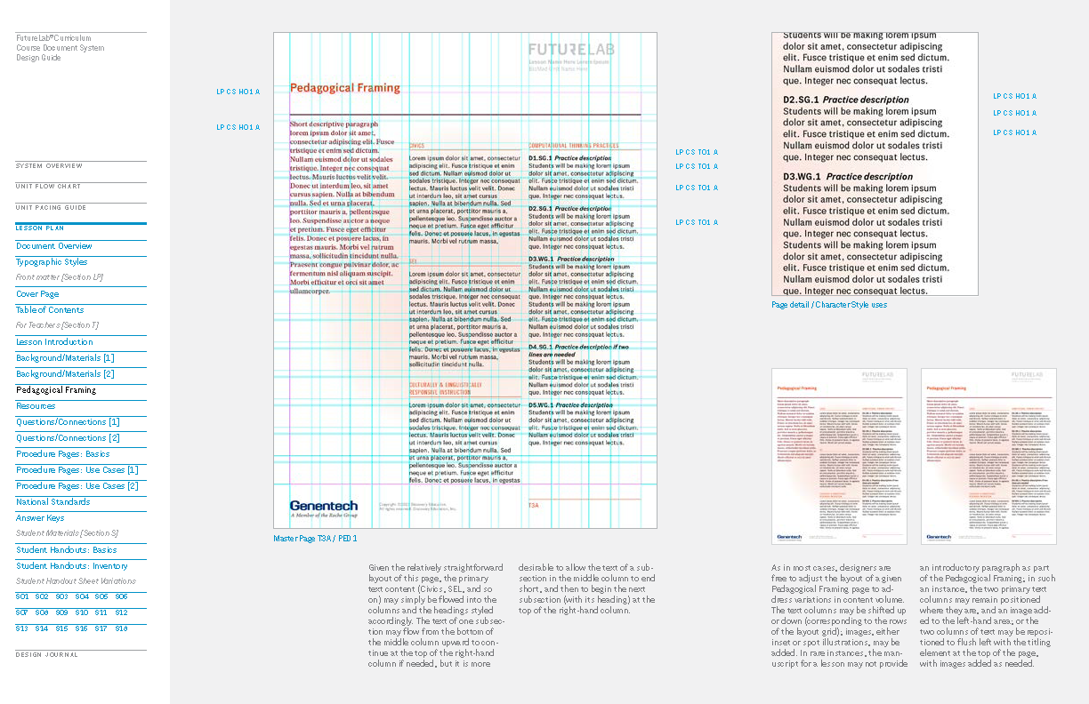GN-Course-DocumentSystem-DesignGuide_Page_22.png