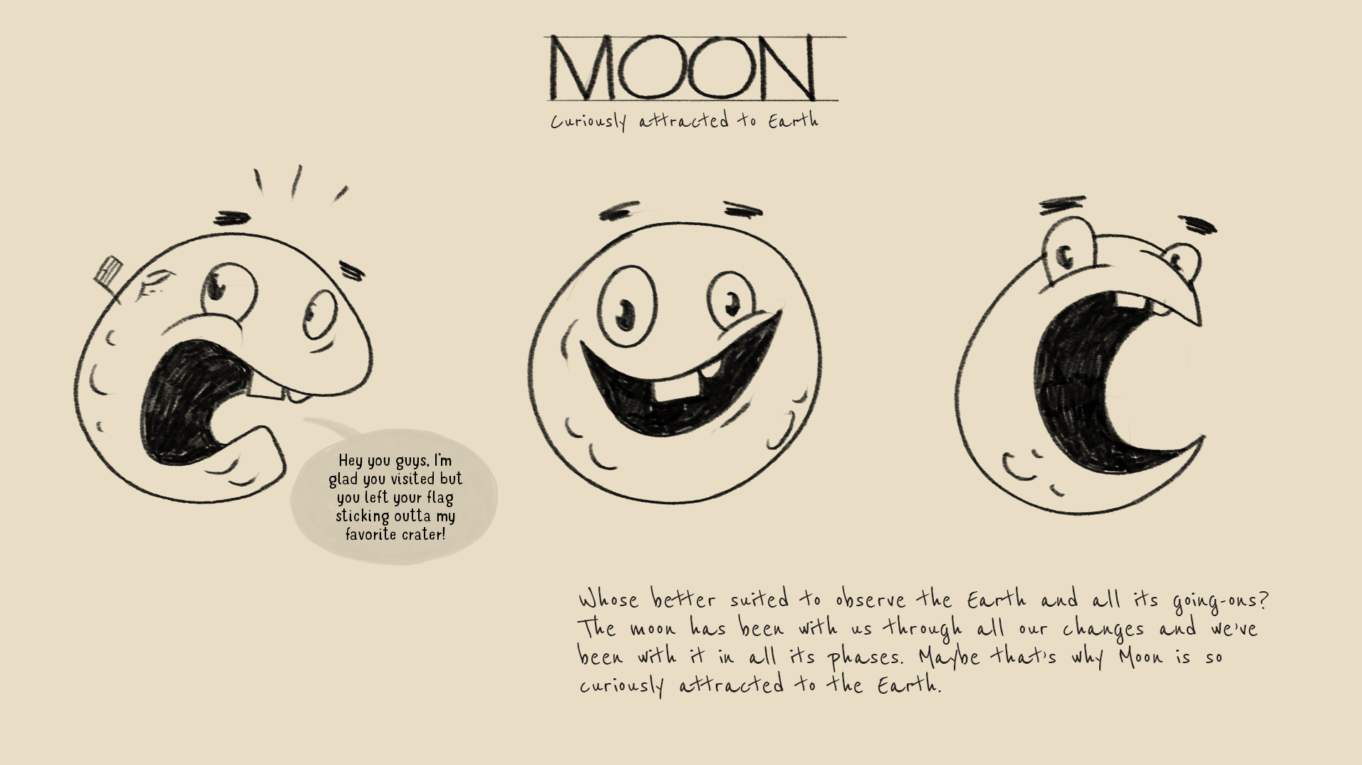 DE-New-Character-Concept-Sketches-RND01-Moon-Phases.png