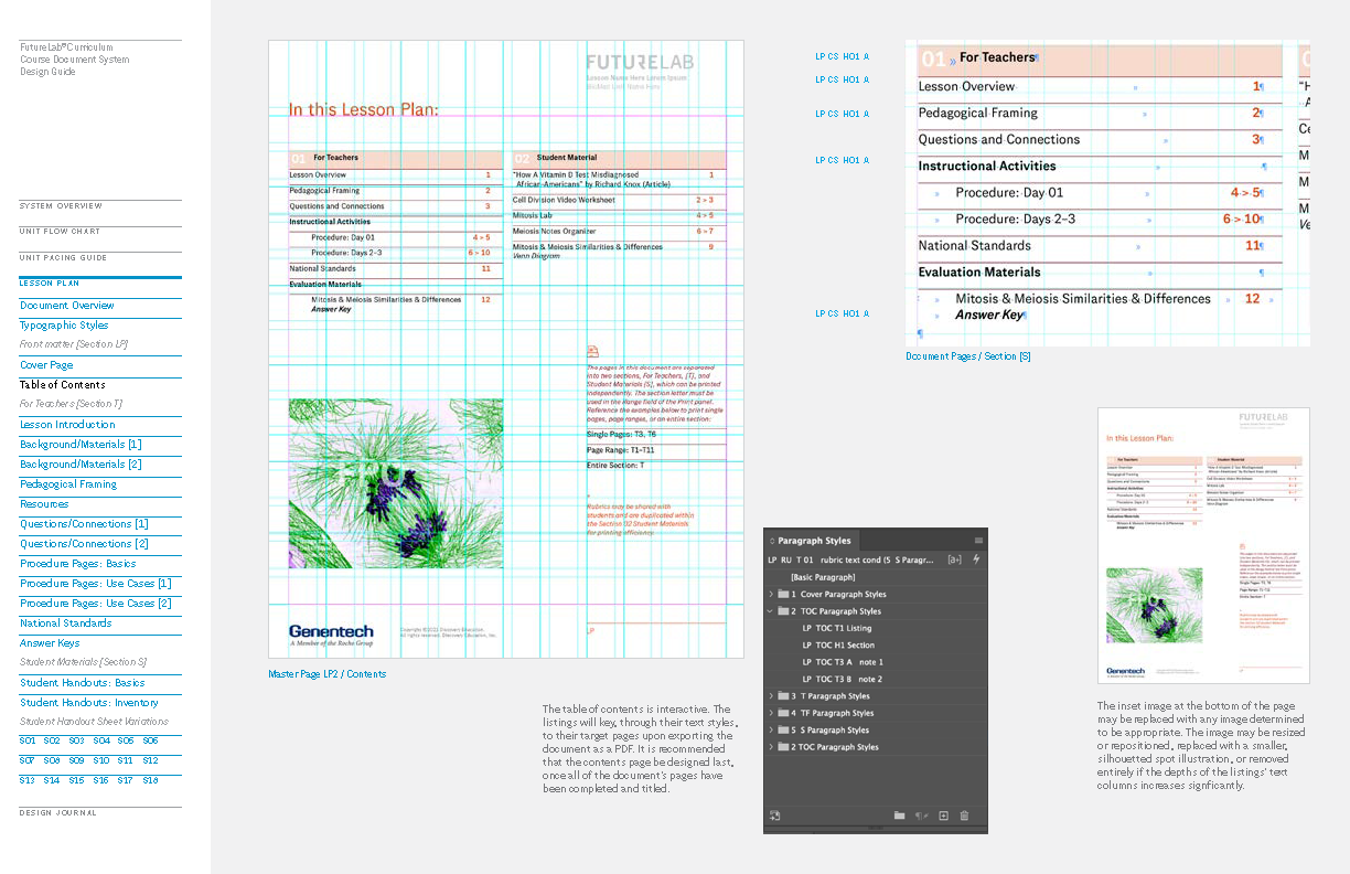 GN-Course-DocumentSystem-DesignGuide_Page_18.png