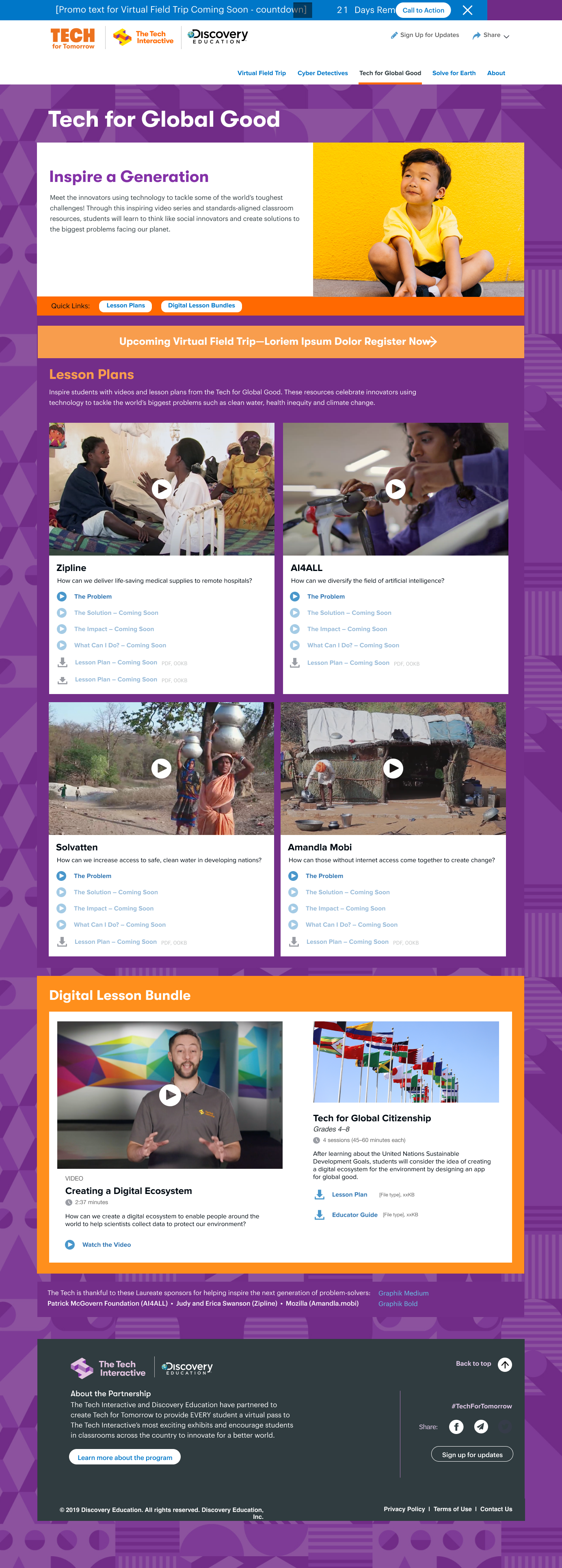 03-tech-for-global-good.png