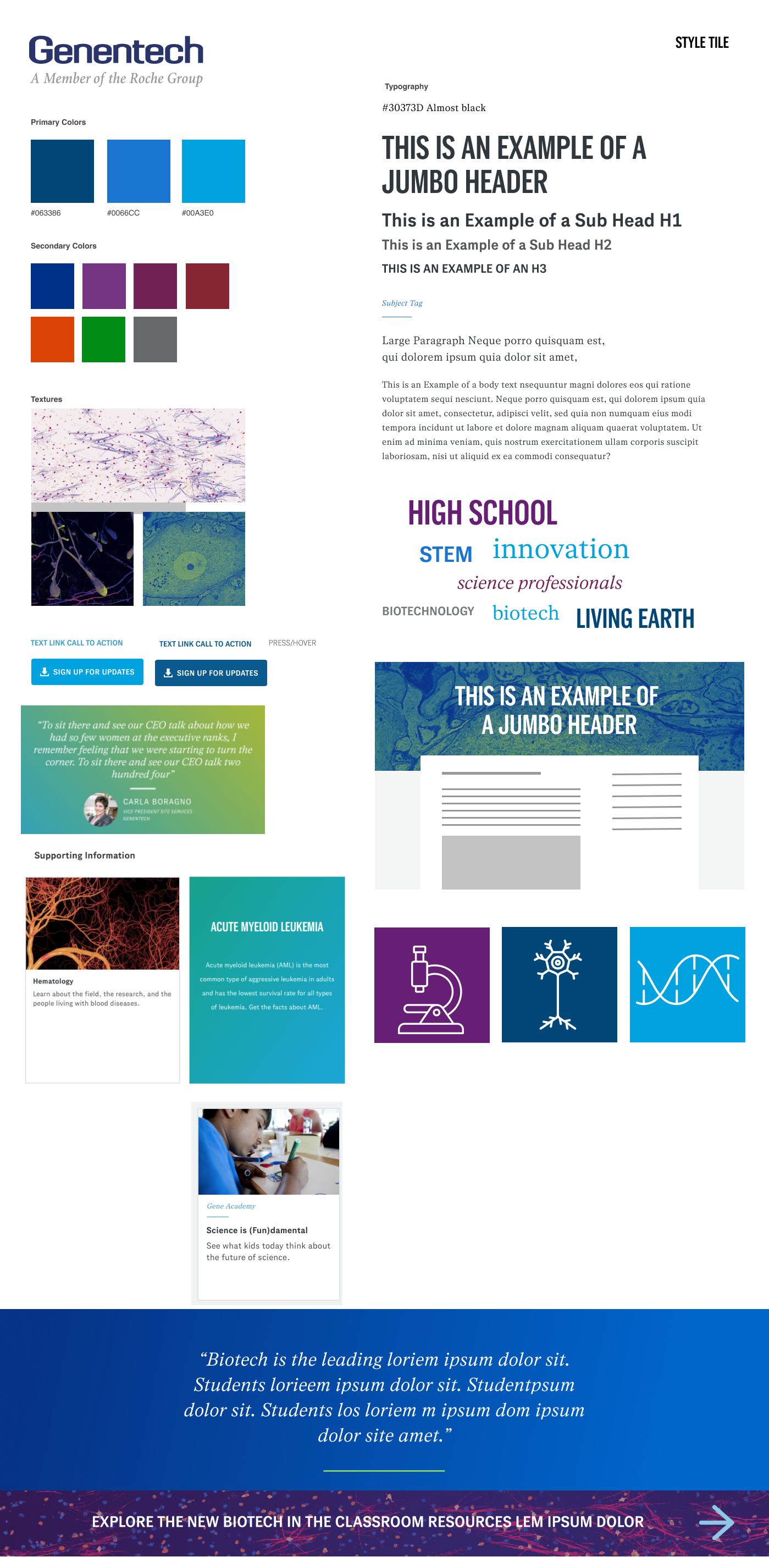 04-design-01.png