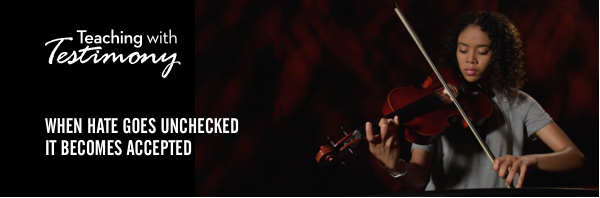 Shoah-VFT-Email-banner-ALT.png
