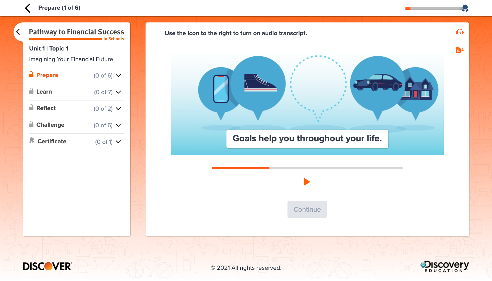 FireShot Capture 005 - Imagining Your Financial Future - www.pathwayinschools.com.png