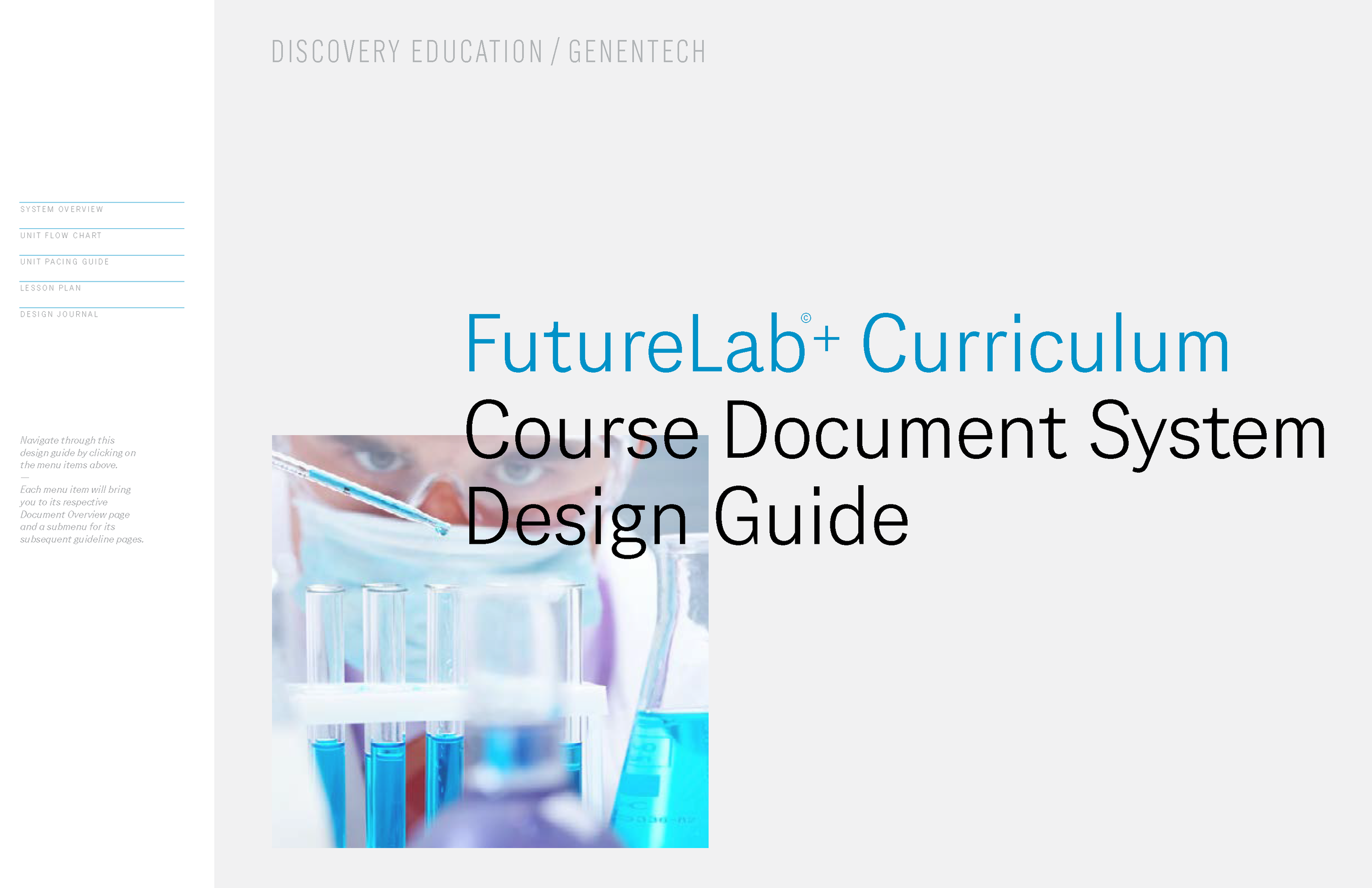 GN-Course-DocumentSystem-DesignGuide_Page_01.png