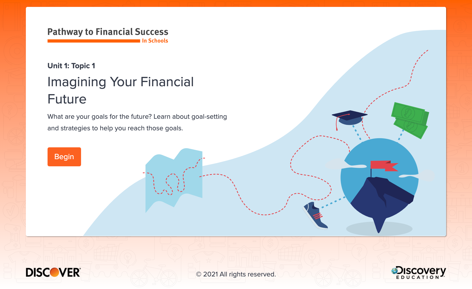 FireShot Capture 051 - Imagining Your Financial Future - www.pathwayinschools.com.png