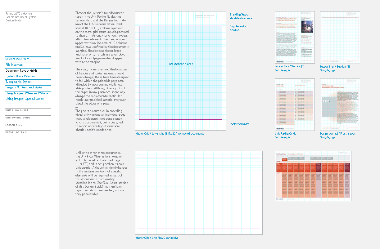 GN-Course-DocumentSystem-DesignGuide_Page_03.png