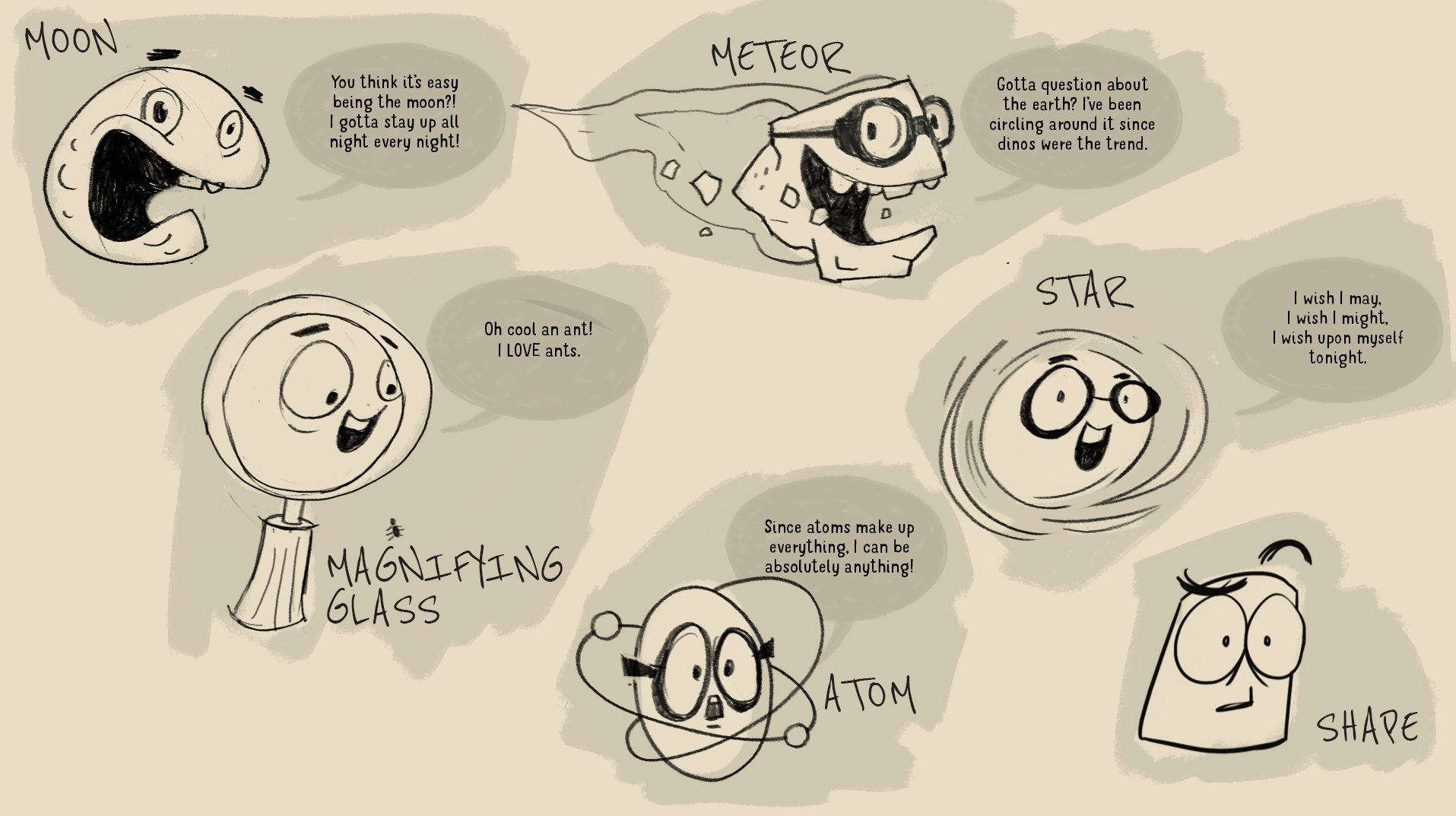 DE-New-Character-Concept-Sketches-RND01.png