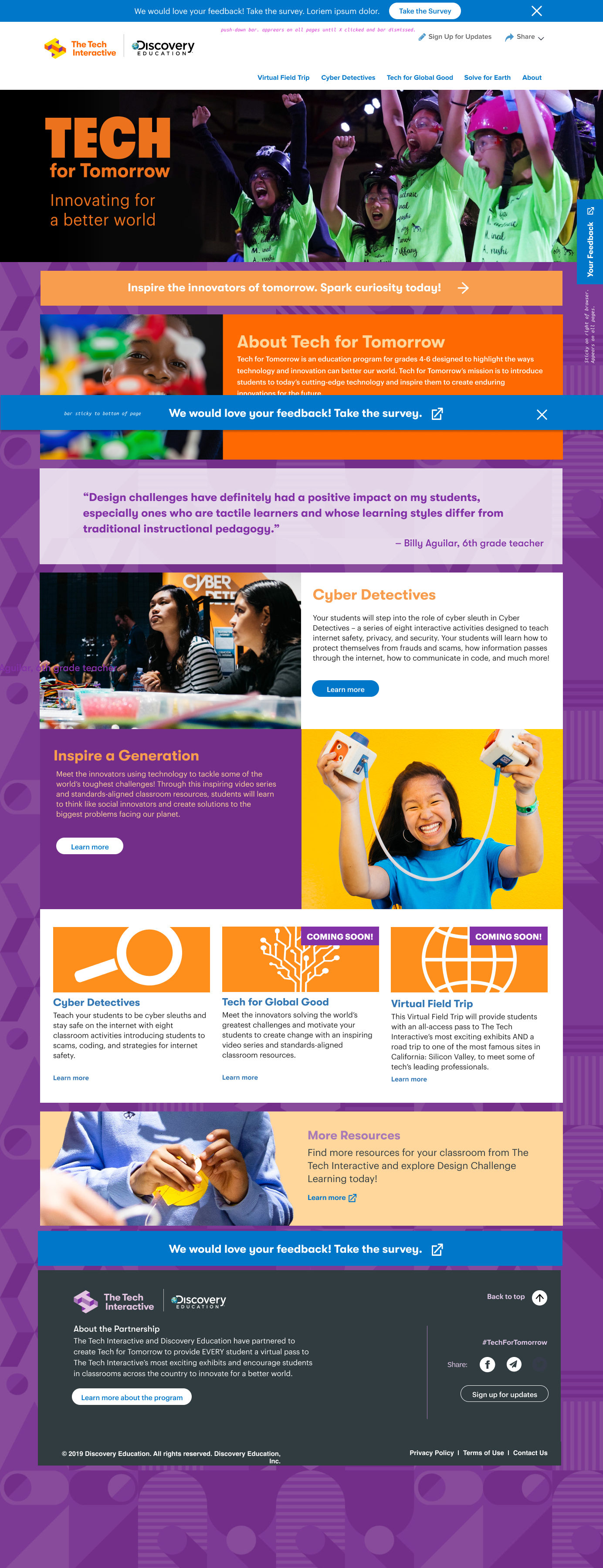 01-Homepage v2.png