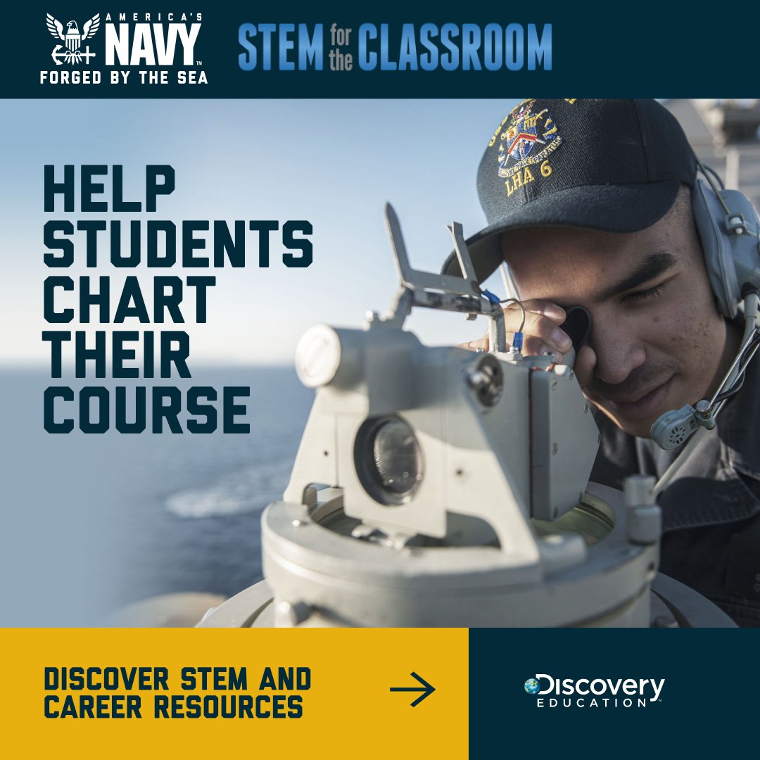 NAVY-Instagram-1080x1080-B.jpg