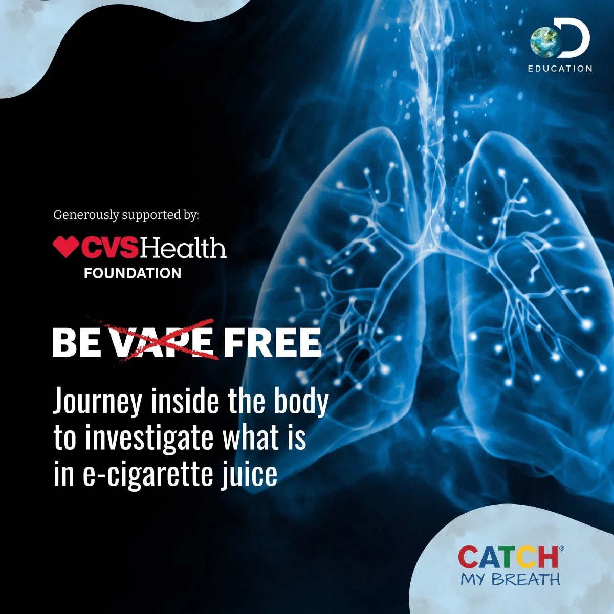 CVS-BVF-VFT-Social-1200x1200-a-OnDemand.jpg