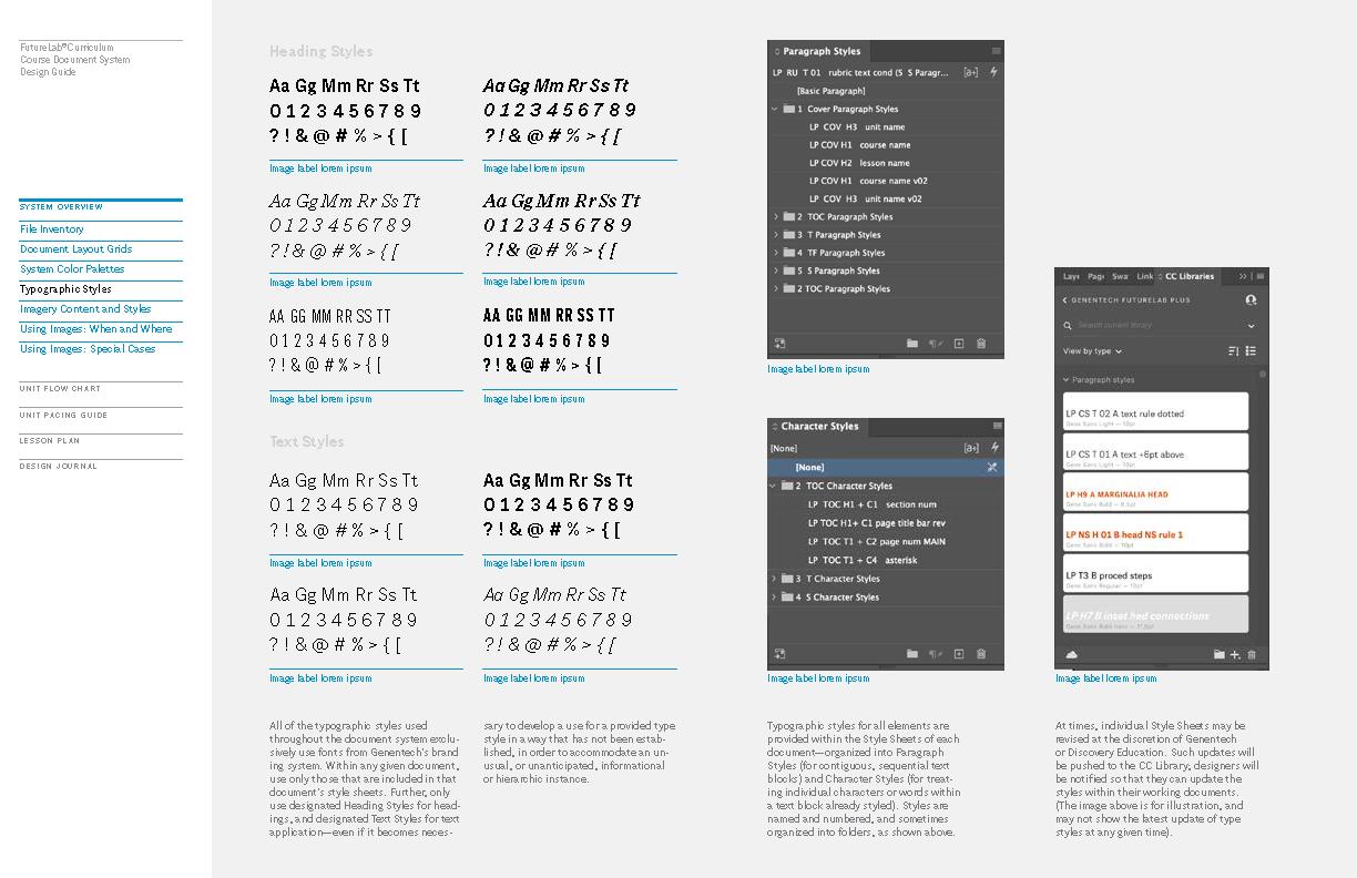 GN-Course-DocumentSystem-DesignGuide_Page_05.png