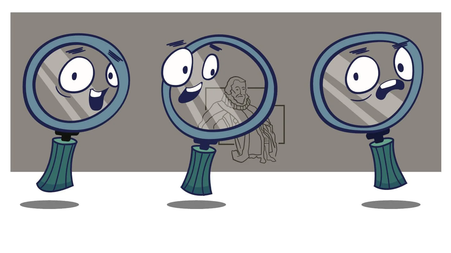 DE-Illustrated-magnifying-glass-concept.jpg