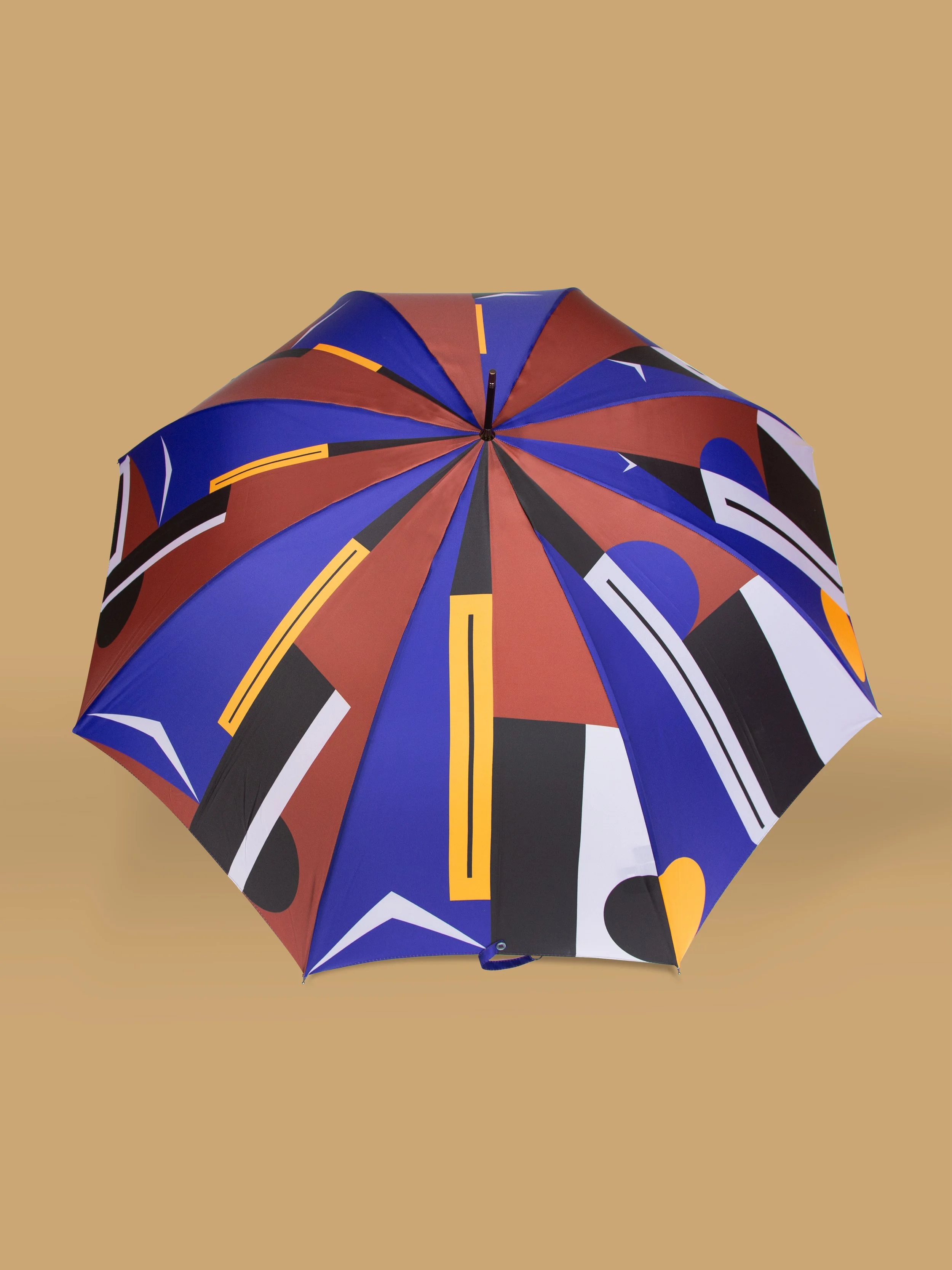 Malika Canopy brown.jpg