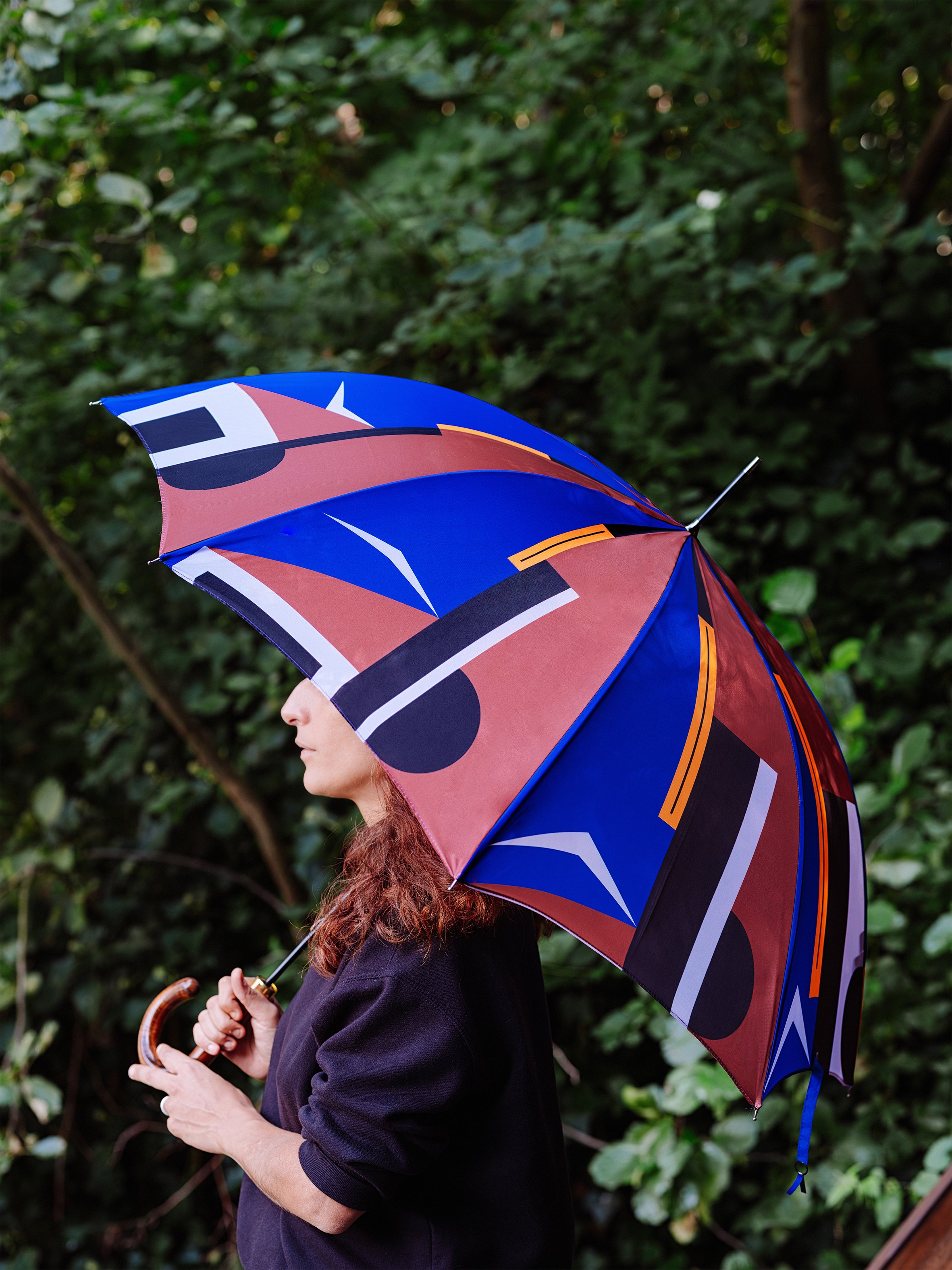 CarolSachs_ParaPara_Sept2023_CSDF2200.jpg