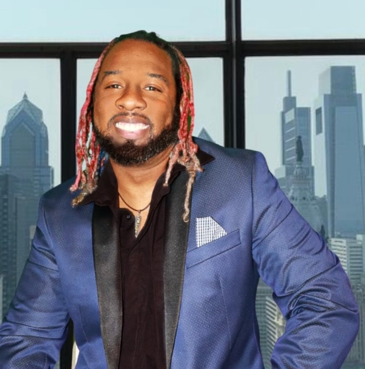 Pricing Masterclass 4-6pm in- person