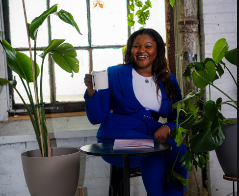 tea time with Tay.PNG