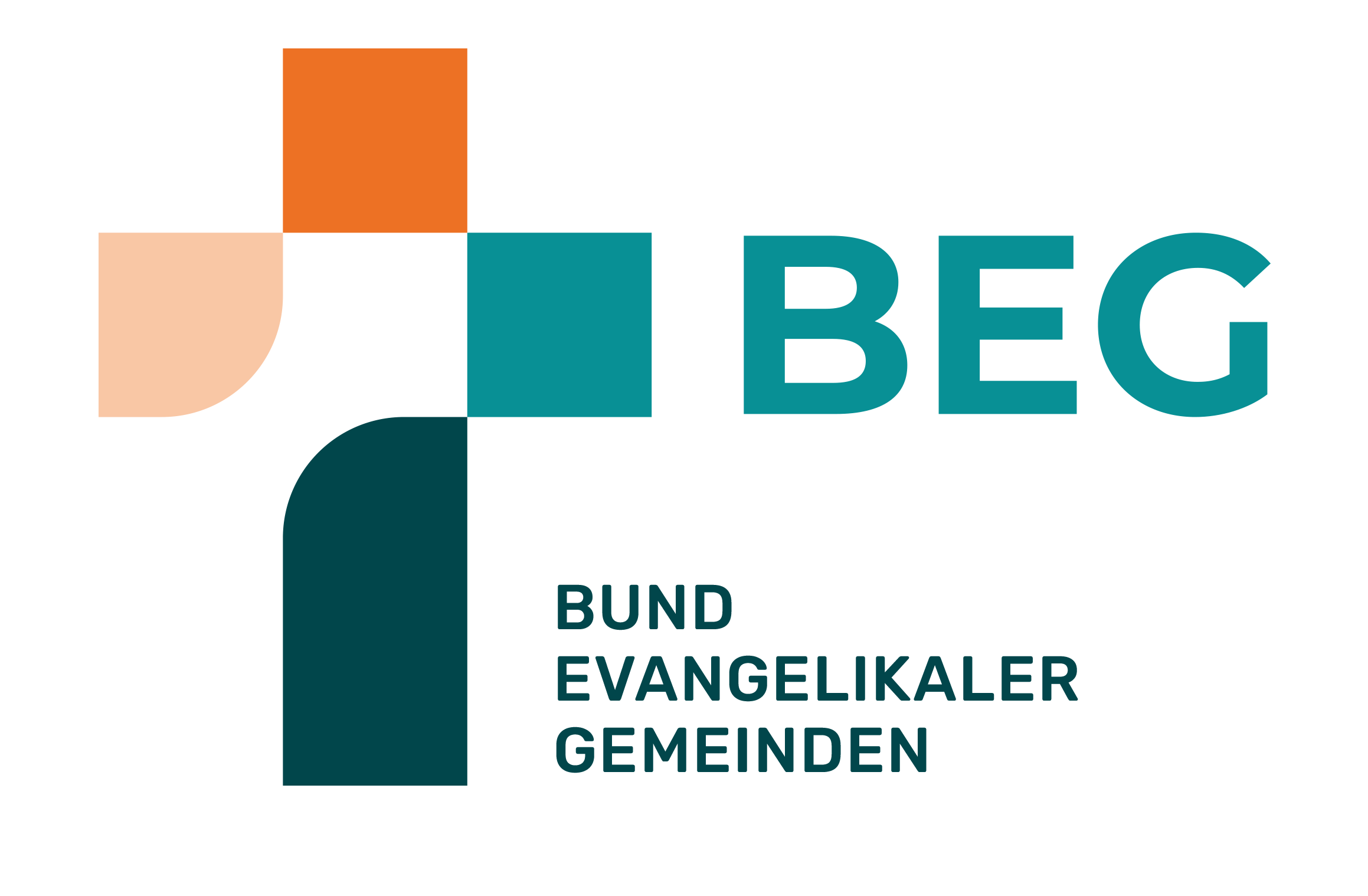 BEG Logo_2025_Schrift Edit.png