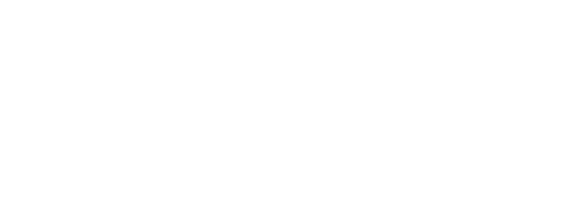 Oddballs Bakery