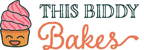 This Biddy Bakes