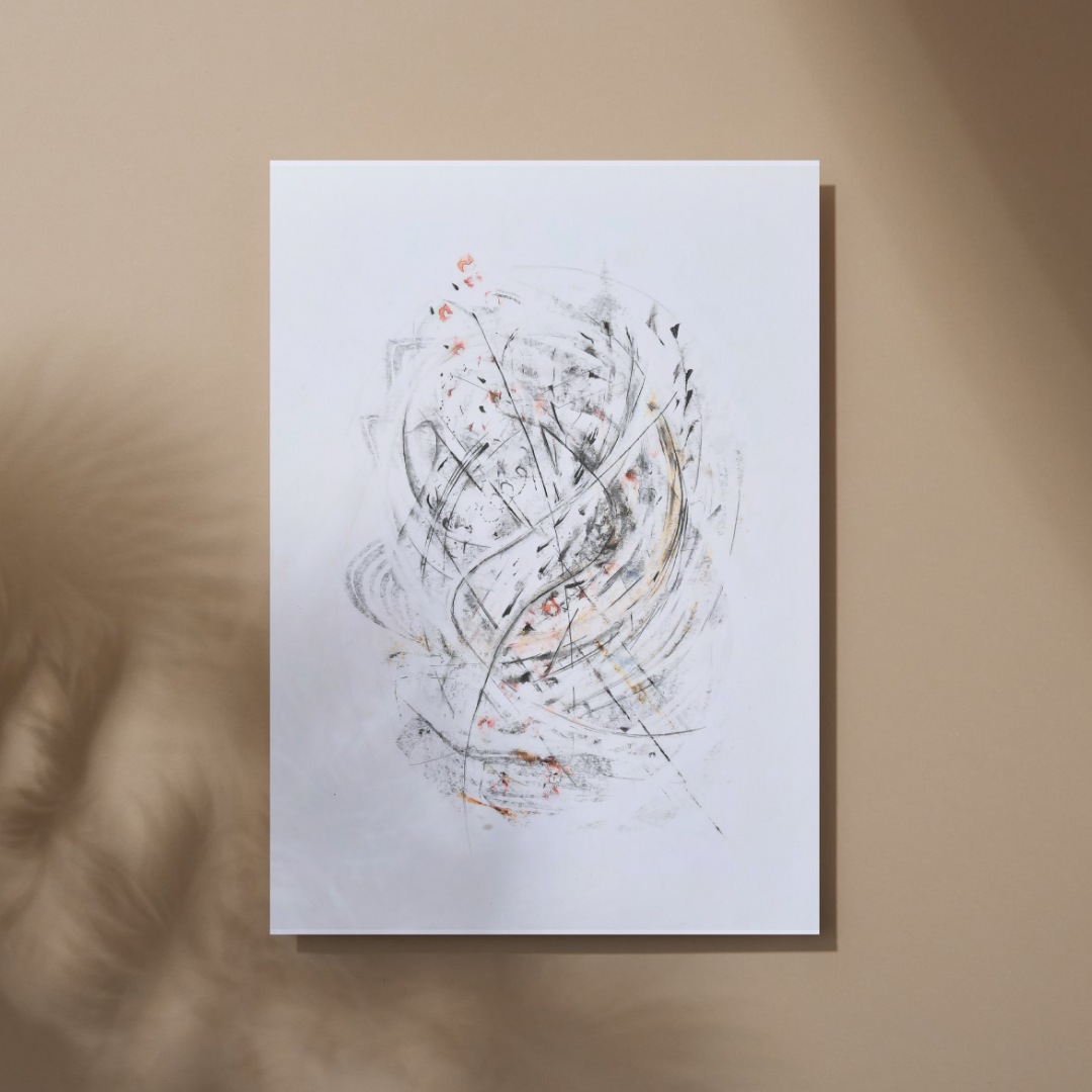 Design uden navn.png