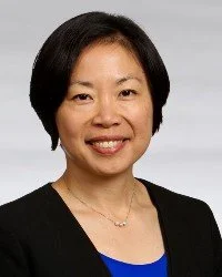 Ruth Chang.jpg