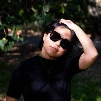 Alice E. Pang.jpg