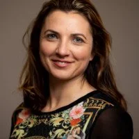 Tatiana Sanikovich.jpg