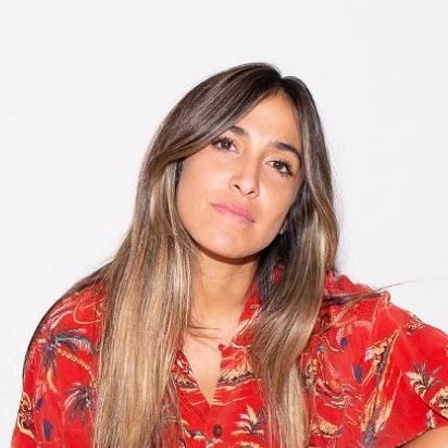 Fay Behbehani Profile Picture.jpg