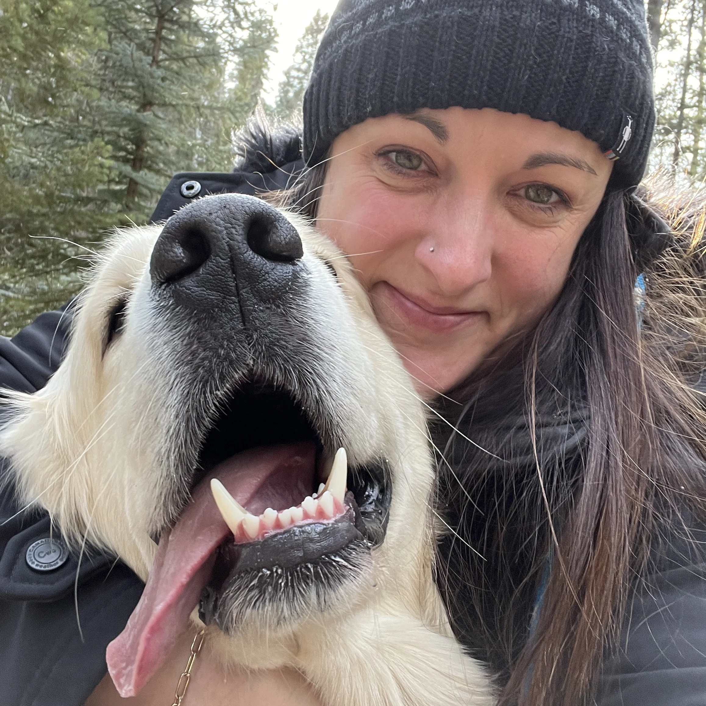 Shannon Rasimas Profile Picture.jpg