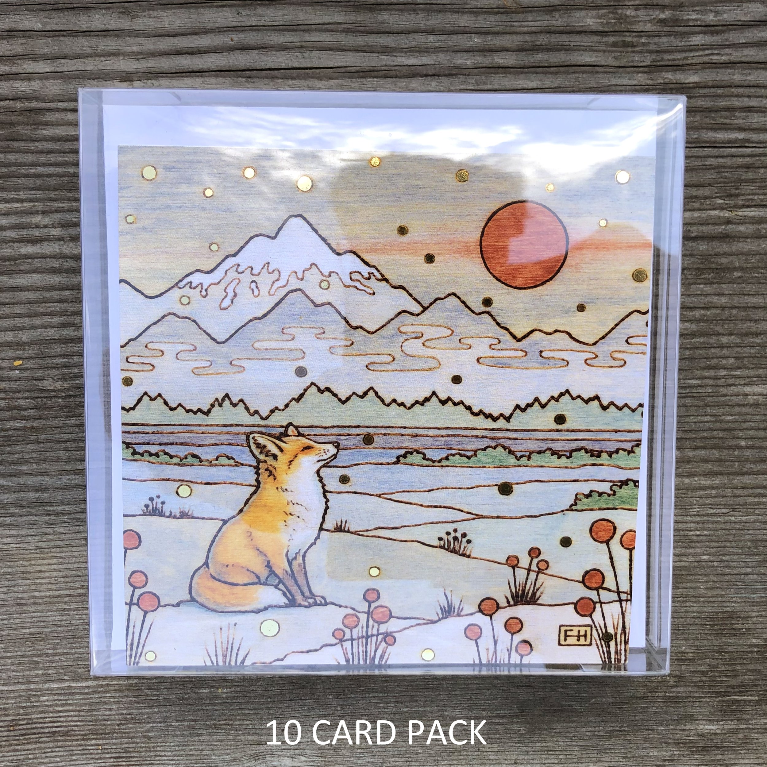 cards_10_a.jpg