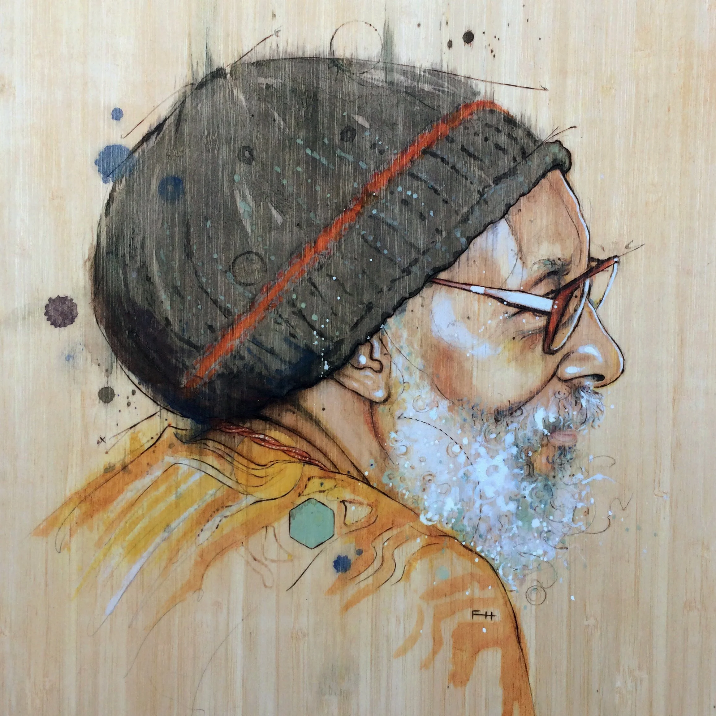 FullSizeRender (6).jpg