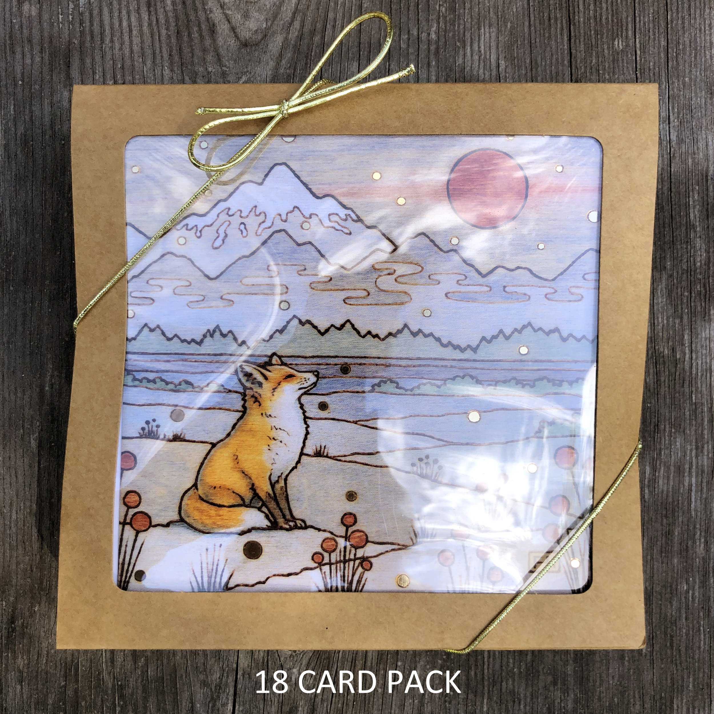 cards_18_a.jpg