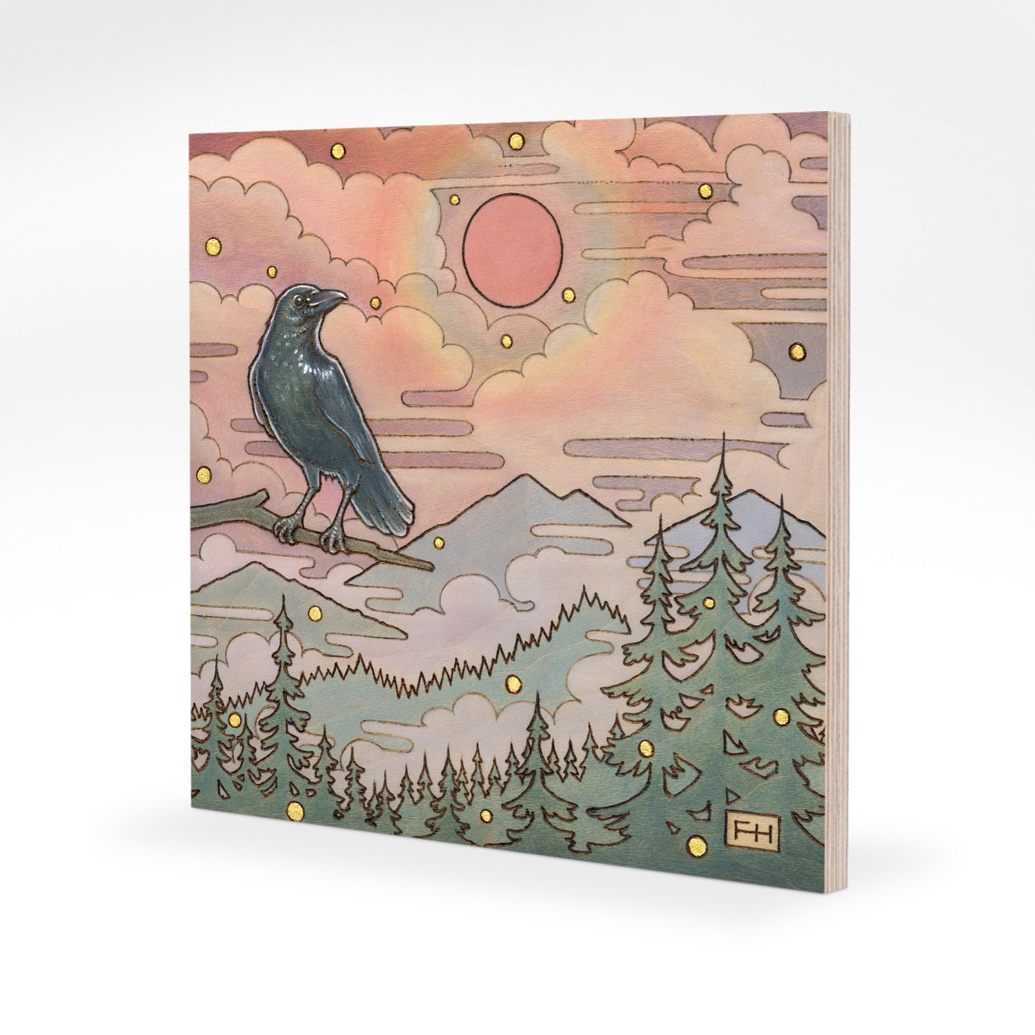 8x8-maple-square-Raven.jpg
