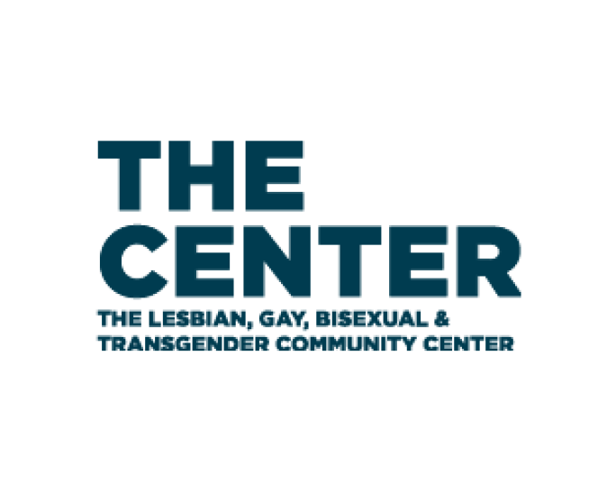 The Lesbian, Gay, Bisexual and Transgender Community Center 