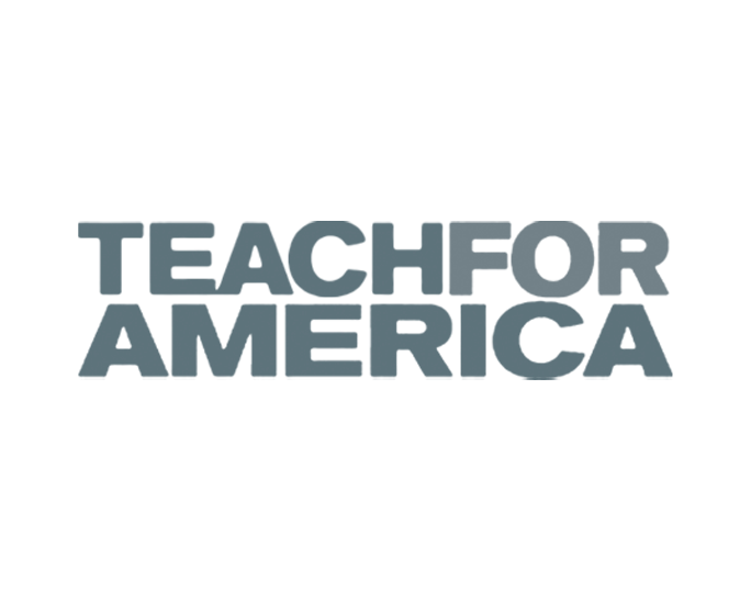 Teach For America