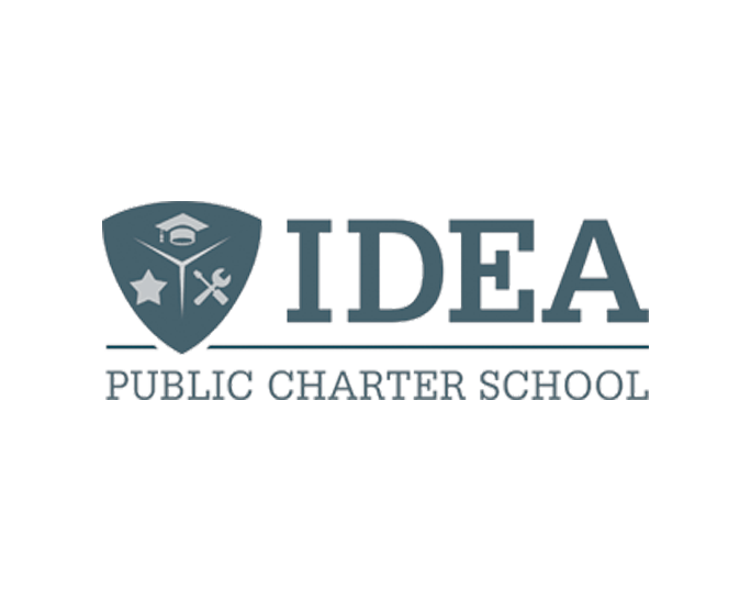 IDEA Public Charter Schools