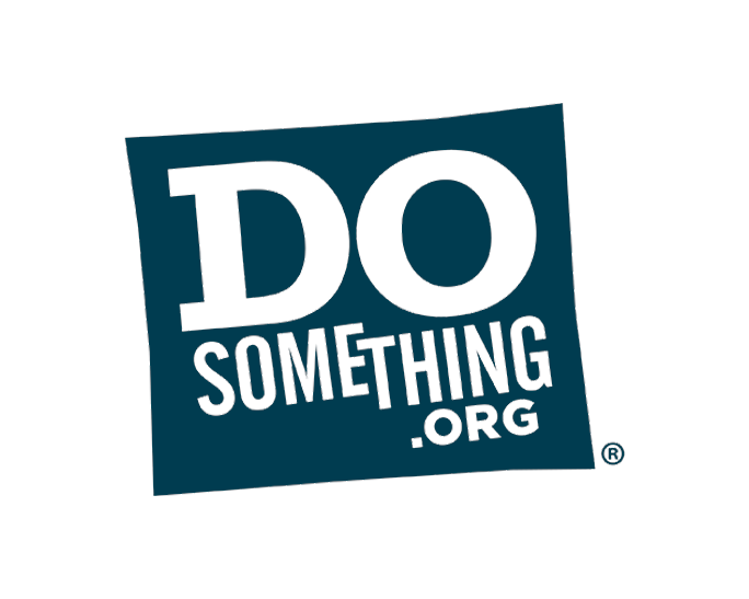 Do Something Inc.