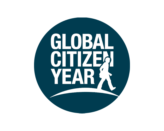 Global Citizen Year