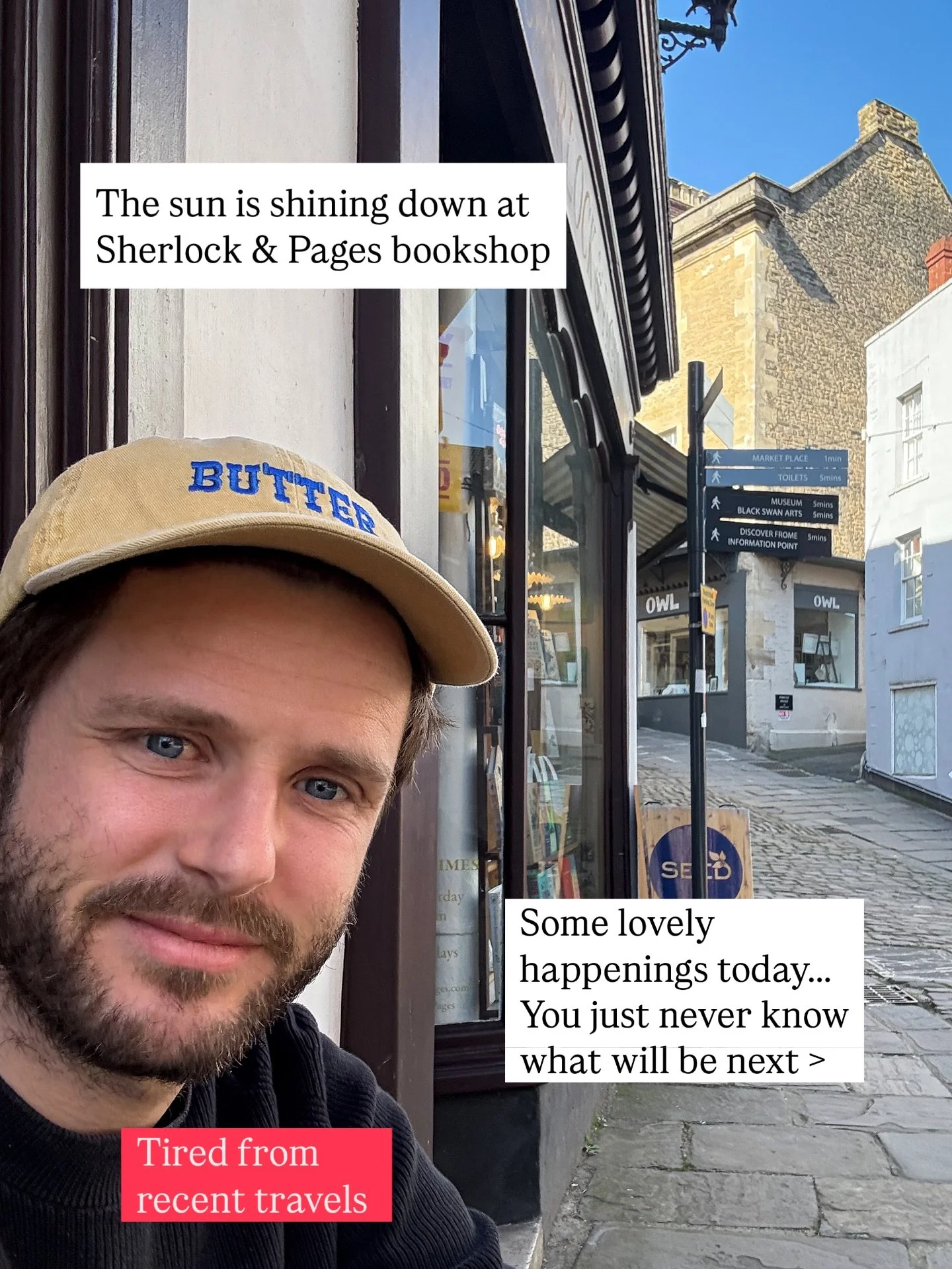 Ah such a lovely couple of hours in the shop today before preparing for some publisher calls later on. What a surprise to receive some flowers 💐 and thank you to our neighbour @designsbyseed for lending us a pot to put them in AND @themossarchives f