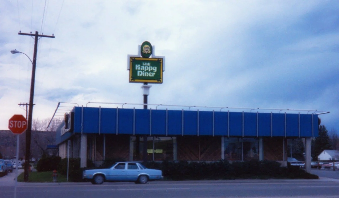 About Penny Ronning — Penny Ronning for US Congress Montana