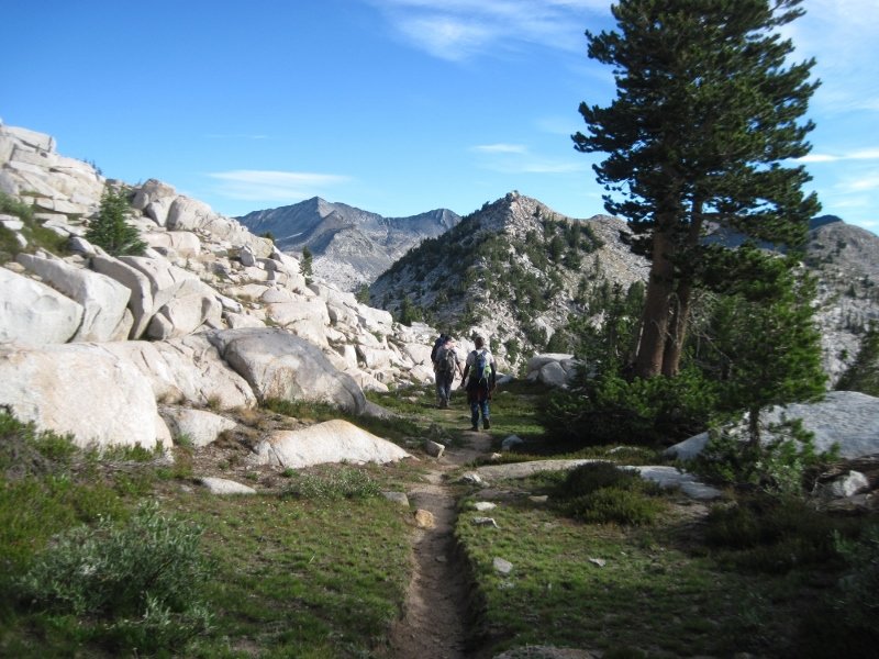 FernandezTrailsouthofPass.jpg