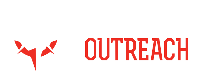 Wilderness Outreach