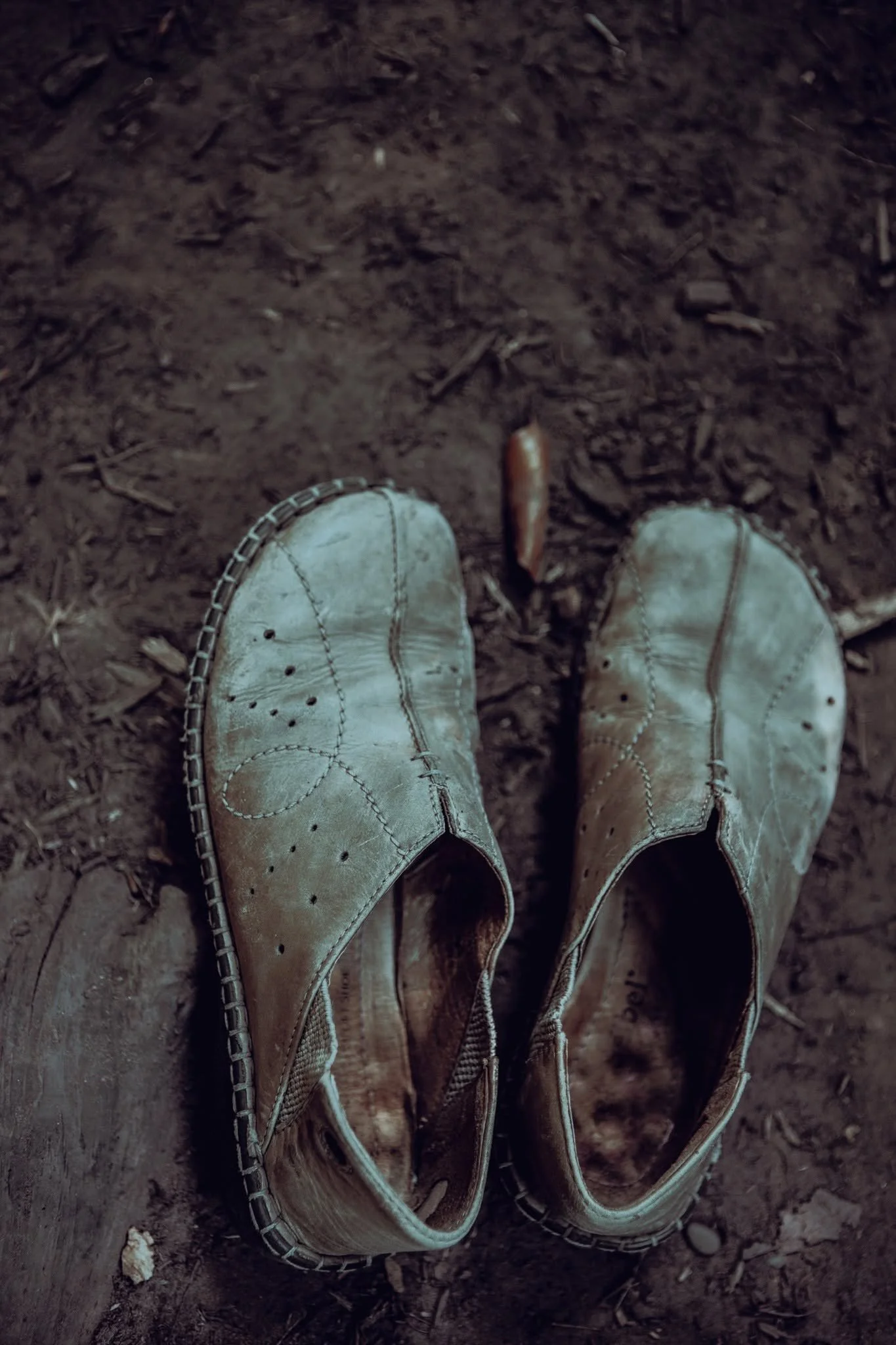 shoes.jpg