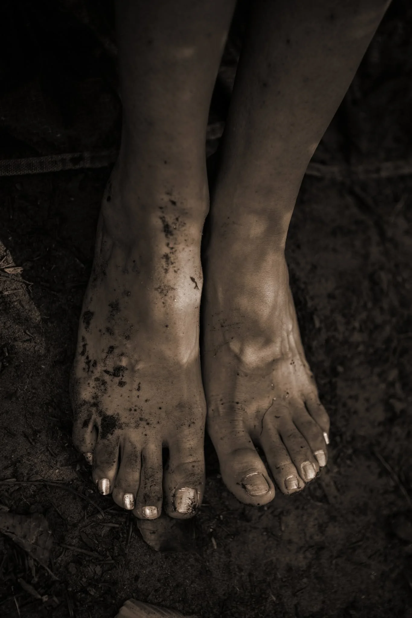 foot.jpg