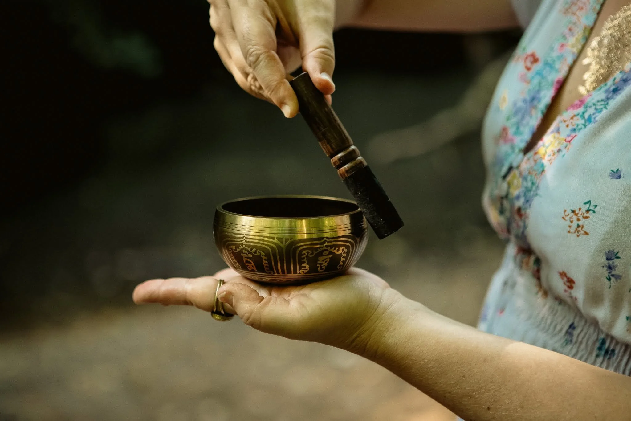 singing bowl.jpg