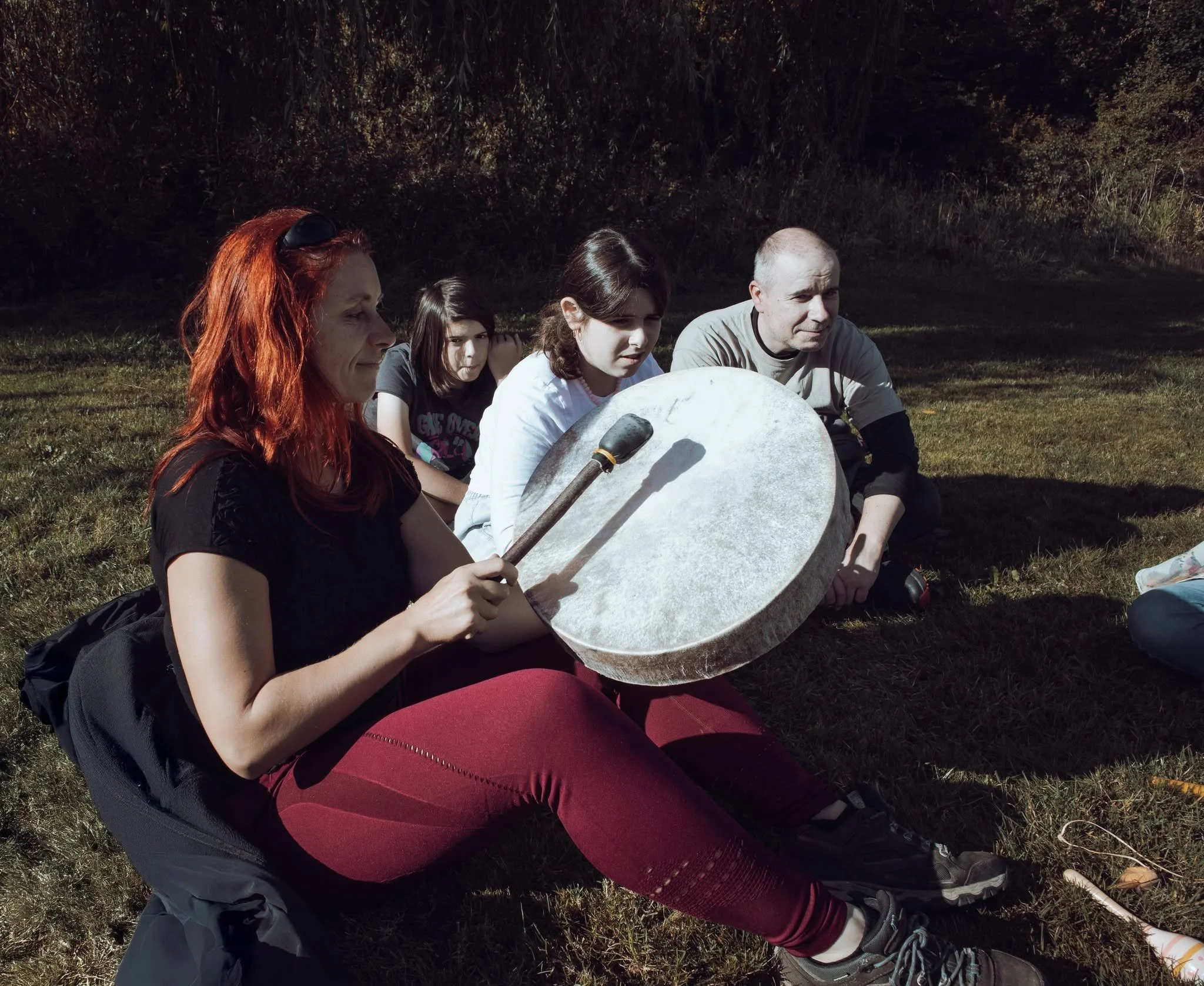 drumming.jpg