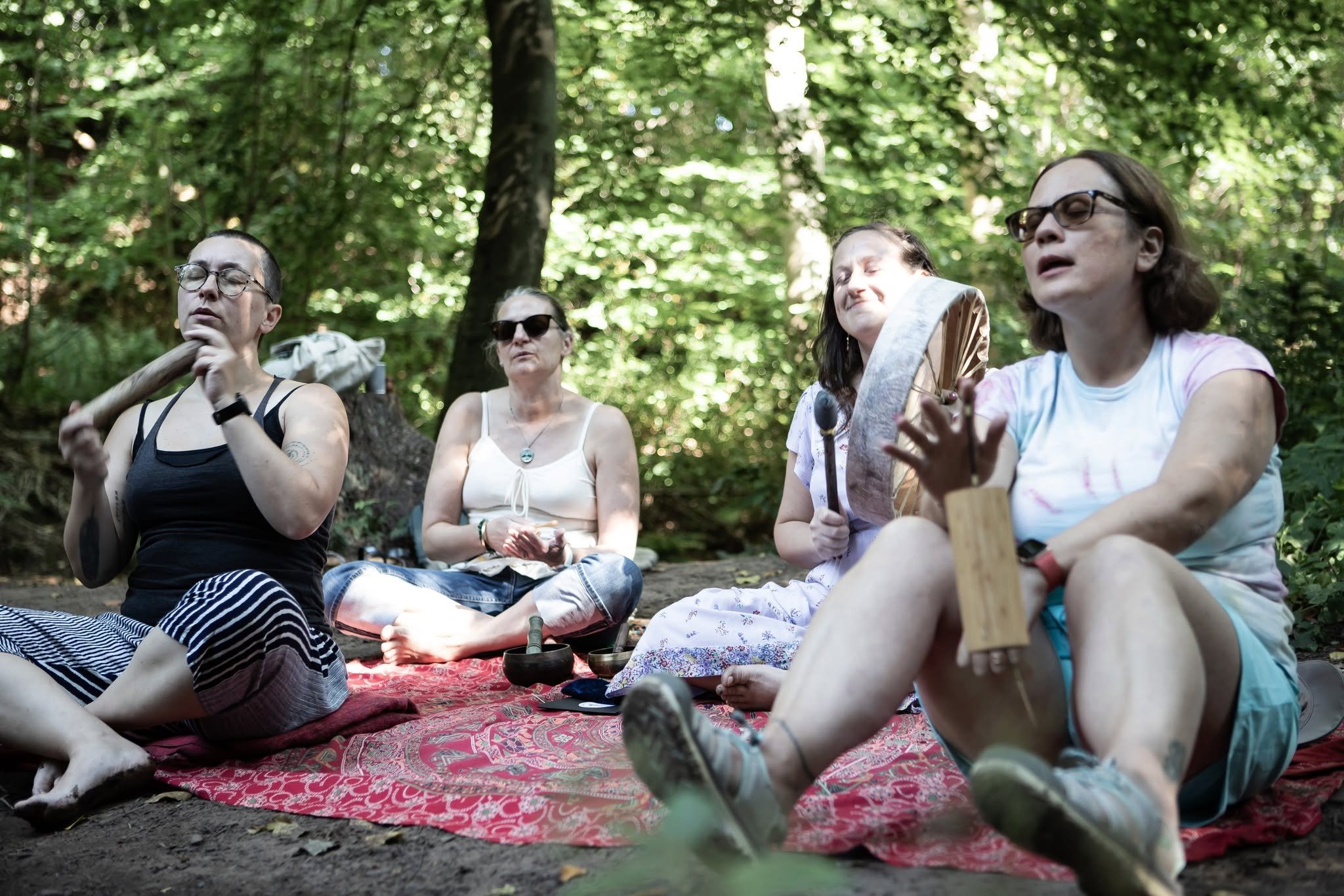 together singing.jpg