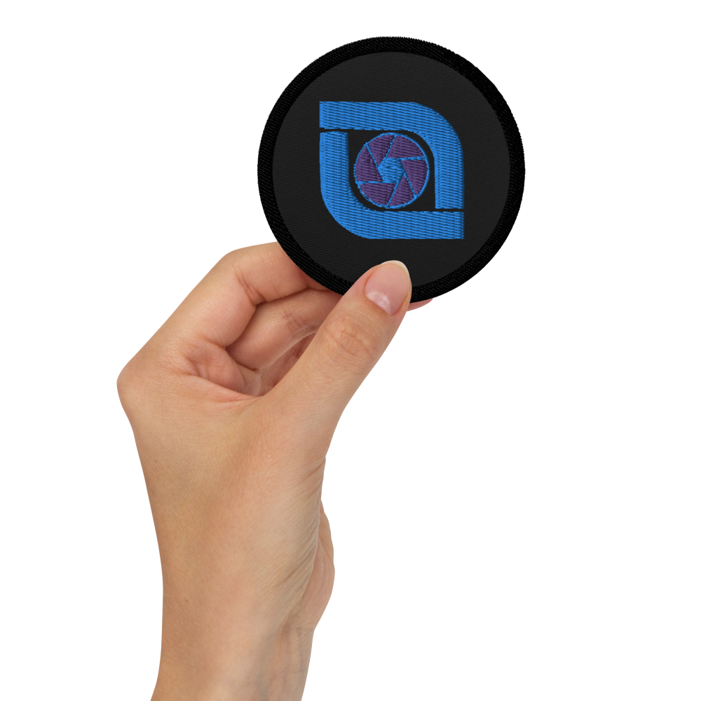 embroidered-patches-black-circular-3-in-front-636c9e4a3a61b.png