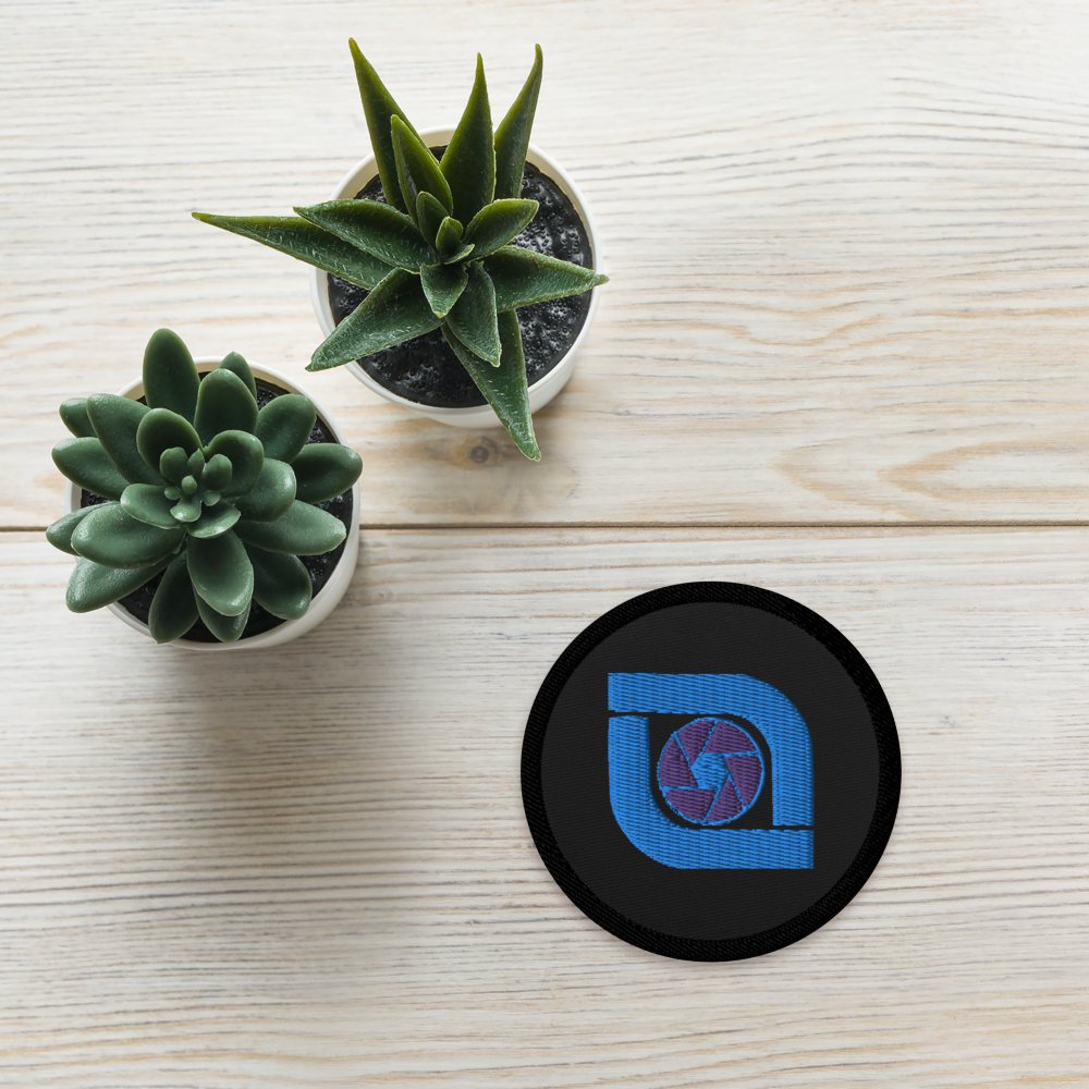 embroidered-patches-black-circular-3-in-front-636c9e4a3a760.png