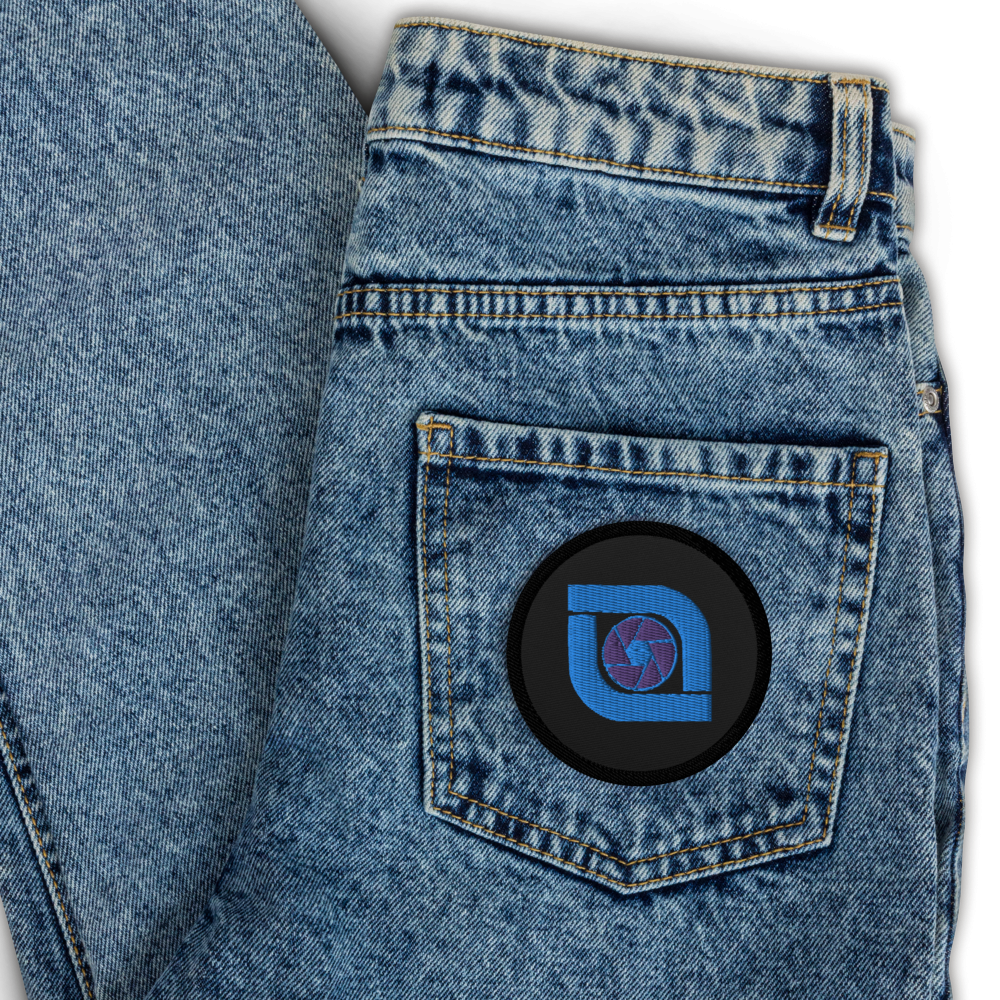 embroidered-patches-black-circular-3-in-front-636c9e4a3a6c0.png